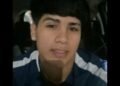 Buscan intensamente a un adolescente de 15 años desaparecido en Monte Grande