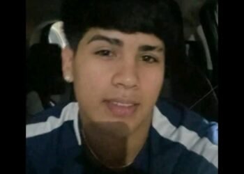 Buscan intensamente a un adolescente de 15 años desaparecido en Monte Grande