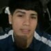 Buscan intensamente a un adolescente de 15 años desaparecido en Monte Grande
