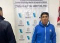Detuvieron al principal sospechoso por el femicidio de una mujer en La Matanza