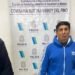 Detuvieron al principal sospechoso por el femicidio de una mujer en La Matanza