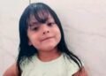 ENCONTRARON A MIA DESPUES DE 3 AÑOS EN VENEZUELA