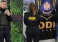 Un policía permanece en estado crítico tras ser baleado durante un procedimiento en Luján