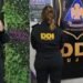 Un policía permanece en estado crítico tras ser baleado durante un procedimiento en Luján