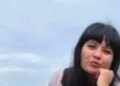 PIDEN AYUDA PARA ENCONTRAR A UNA JOVEN QUE VIAJÓ DESDE CABALLITO A JOSÉ C. PAZ PARA VER A UN CHICO Y DESAPARECIÓ