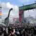 TECNÓPOLIS PASO A MANOS PRIVADAS