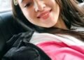 Buscan a Kiara, una adolescente de 15 años que fue vista por última vez al subir a un tren en Boulogne