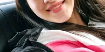 Buscan a Kiara, una adolescente de 15 años que fue vista por última vez al subir a un tren en Boulogne