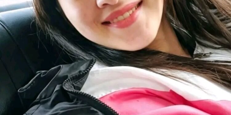 Buscan a Kiara, una adolescente de 15 años que fue vista por última vez al subir a un tren en Boulogne