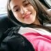 Buscan a Kiara, una adolescente de 15 años que fue vista por última vez al subir a un tren en Boulogne