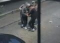 Robaron un Ford Fiesta y asaltaron a una pareja: dos jóvenes fueron detenidos en Dock Sud