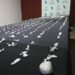 Desarticularon una banda de narcomenudeo tras cinco allanamientos en Ingeniero Pablo Nogués