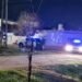 Asesinaron a un joven de 29 años en la puerta de su casa en Merlo