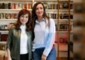 Rumores y especulaciones por un supuesto encuentro entre Cristina Kirchner y Victoria Villarruel