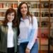 Rumores y especulaciones por un supuesto encuentro entre Cristina Kirchner y Victoria Villarruel