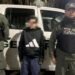 Cayó en El Palomar un chico de 13 años acusado de integrar una banda de roba coches