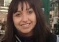 Buscan intensamente a una joven de 19 años desaparecida en San Justo