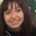 Buscan intensamente a una joven de 19 años desaparecida en San Justo