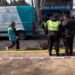 Florencio Varela: una mujer murió tras ser atropellada por un camión