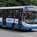 Desde septiembre aumenta el transporte público en el AMBA
