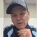 Brian Lanzelotta denunció una estafa de $17 millones que puso al borde de la quiebra a su fábrica familiar
