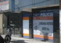 Asesinaron a balazos a un joven de 27 años en Rafael Castillo