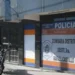 Asesinaron a balazos a un joven de 27 años en Rafael Castillo