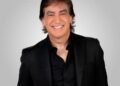 Dante Gebel, ¿candidato presidencial? Prepara dos actos multitudinarios en Vélez y crece la expectativa por 2027