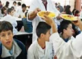 Docentes convocan a un paro para el lunes 3 de agosto en reclamo de mejoras salariales y laborales