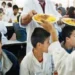Docentes convocan a un paro para el lunes 3 de agosto en reclamo de mejoras salariales y laborales