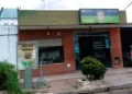 Detuvieron a un hombre por disparar a un vecino en Grand Bourg secuestraron dos armas de fuego