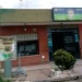 Detuvieron a un hombre por disparar a un vecino en Grand Bourg secuestraron dos armas de fuego