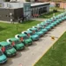 Hurlingham abrió la inscripción para la Escuela Municipal de Jóvenes Conductores
