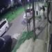 Un policía de 21 años mató a un adolescente durante un intento de robo en La Matanza