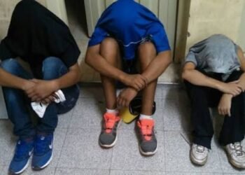 Desde septiembre entra en vigencia el nuevo Régimen Penal Juvenil en Argentina