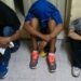 Desde septiembre entra en vigencia el nuevo Régimen Penal Juvenil en Argentina