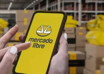 Mercado Libre proyecta un centro logístico de 12.500 metros cuadrados en La Plata