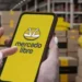 Mercado Libre proyecta un centro logístico de 12.500 metros cuadrados en La Plata