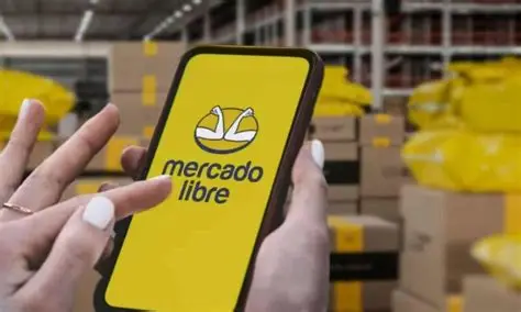 Mercado Libre proyecta un centro logístico de 12.500 metros cuadrados en La Plata