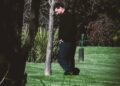 Despedida íntima de Jorge Messi: el último adiós en Rosario junto a Lionel y sus seres queridos