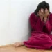 Hurlingham: ayuda a personas víctimas de violencia de género