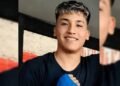 Tragedia en Almirante Brown: murió un niño de 12 años y su padre quedó detenido tras confesar el crimen