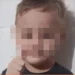 Merlo : Horror y rescate nene de 5 años escapó de su casa huyendo de golpizas de su madre; ella fue detenida