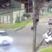 El Palomar: recuperaron una moto robada y detuvieron a dos sospechosos tras un allanamiento