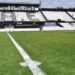 Estudiantes de Buenos Aires cumple 128 años y prepara una gran fiesta en Caseros