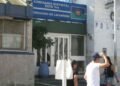 Un policía bonaerense repelió un asalto y abatió a un adolescente en La Matanza
