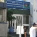 Un policía bonaerense repelió un asalto y abatió a un adolescente en La Matanza
