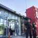 Morón: Nueva Policía Municipal