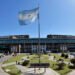 LOS HOSPITALES NACIONALES COMENZARÁN A COBRAR A EXTRANJEROS NO RESIDENTES