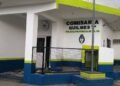 Asesinaron a balazos a un joven de 18 años en Quilmes Oeste